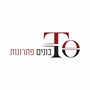 עומר בן דאוד